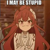 Meme bot