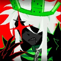 009 - 1x1x1x1