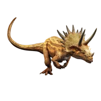 Dracoceratops