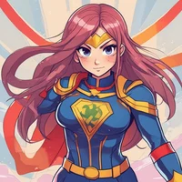 heros lost truth-1