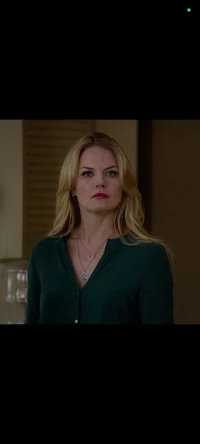 Emma Swan 