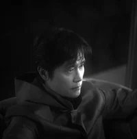 Hwang In Ho