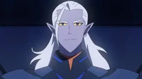 Prince Lotor