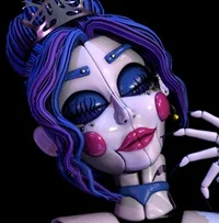 Ballora