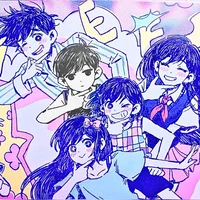 Omori RP