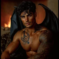 Azriel