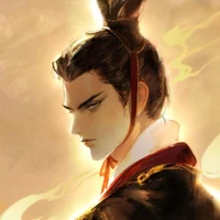 Li Xianzheng