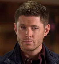 Dean Winchester 