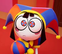 Pomni