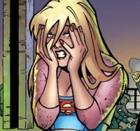 Kara Zor-El