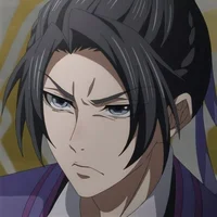 03 - Jiang Cheng