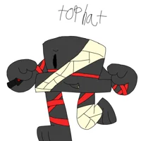 tophat