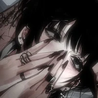 Brook- Ex girlfriend