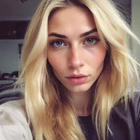 Andreja Pejic