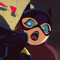 Batgirl