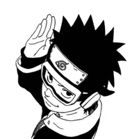 Obito Uchiha