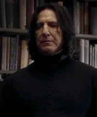 Severus
