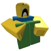 Fissy