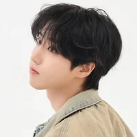 Han Jisung
