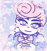 Harvey harvington-BM