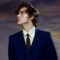 Harry Styles
