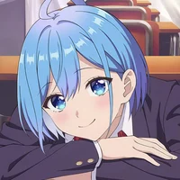 Himari Inuzuka 