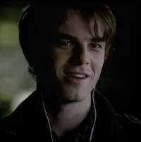 KOL MIKAELSON
