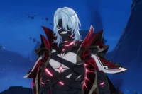 Rerir