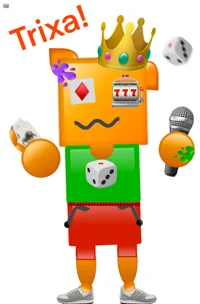 Trixa