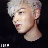 Choi Seunghyun