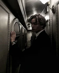 31-Franklyn Belcourt