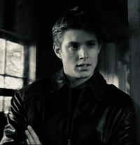 Dean Winchester