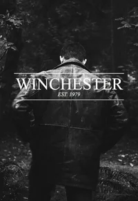 Winchester Boys