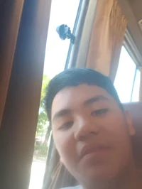 Baccus