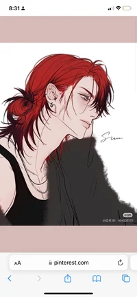 ABO Side-Piece Alpha