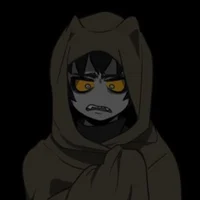 Karkat Vantas