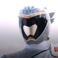 Principe Phillip III