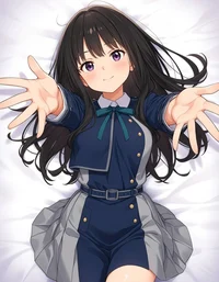 Takina 