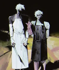 Norman