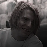 Сергей Разумовский 