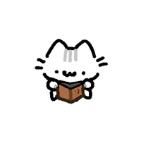 NR 00 DIVIDER