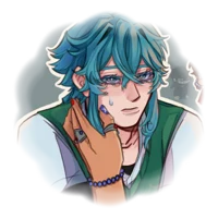 002 Hyugo Sugimoto