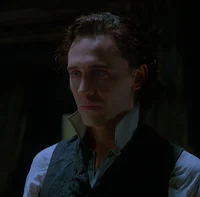Thomas Sharpe