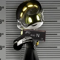 Serial Designation N