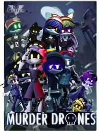 MD Smilers or love V