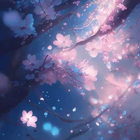 Roza-A clingy friend