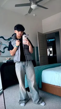 Nico - Cash and nico