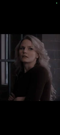 Emma Swan 