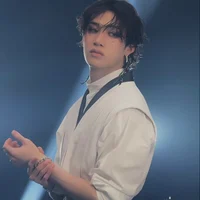 bangchan