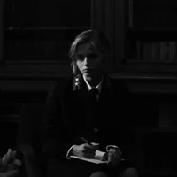 Natalya Dobrovolskay